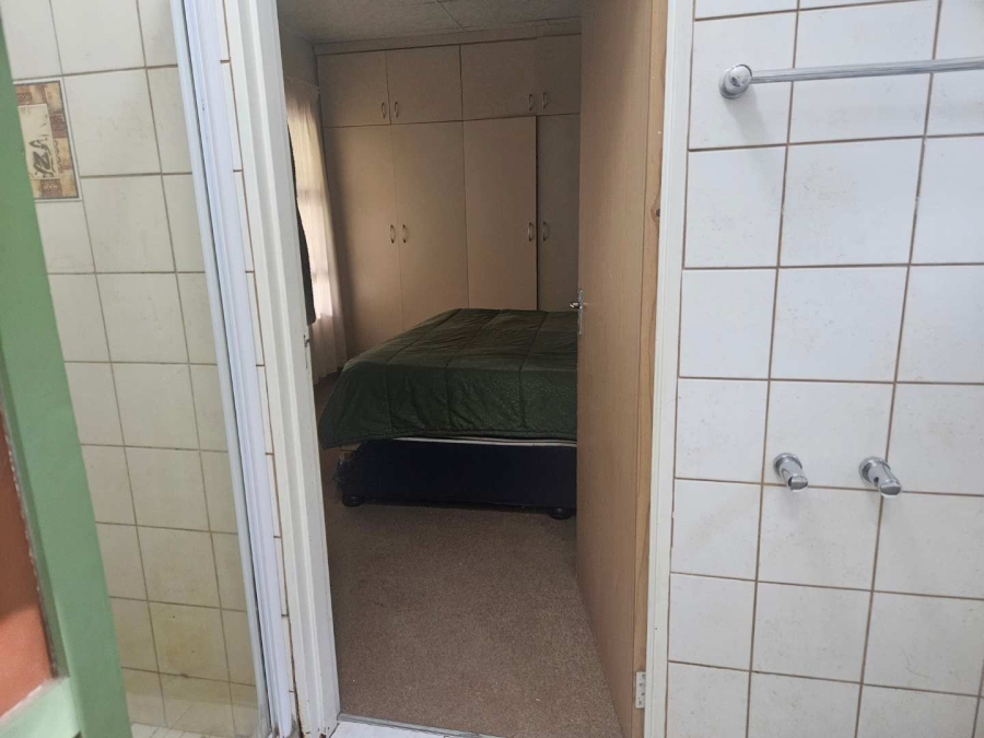 To Let 2 Bedroom Property for Rent in Magersfontein Memorial Golf Estate Northern Cape
